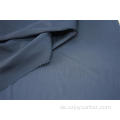 Polyester 50D Sea Island Hammered Satin Solid Fabric